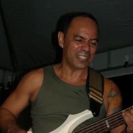 Imagem de HEITOR BRÍGLIA
