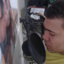 Imagem de Dj Nando Producoes