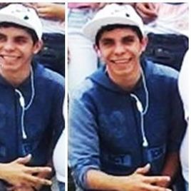 Imagem de W.G.