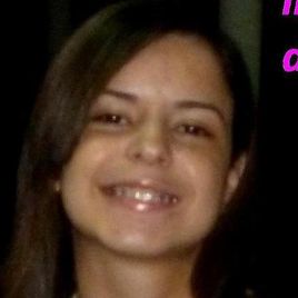 Imagem de Robertinha Pressão