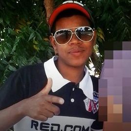 Imagem de Lenildo Mix