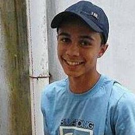 Imagem de DJ Bruno 