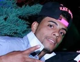 Imagem de Marcos Vinicios