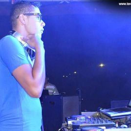 Imagem de DJ Bony BH 