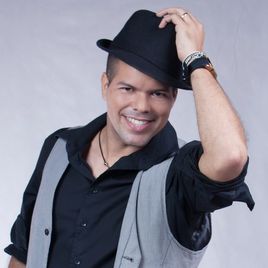 Imagem de Thiago Santana Tavares