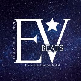 Imagem de EV Beats Produções & Acessória