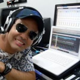 Imagem de ISLANDER