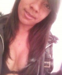 Imagem de Anninha wnd