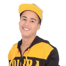 Imagem de Diguinho Araújo