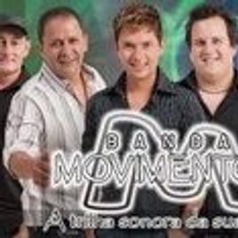 Imagem de thiago santos 