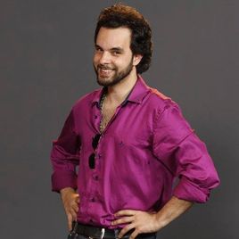 Imagem de Maurilio
