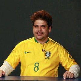 Imagem de Rogerinho