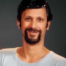 Imagem de Renan