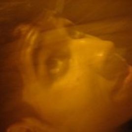 Imagem de Renato