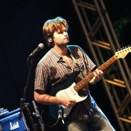 Imagem de Dudu Sampaio