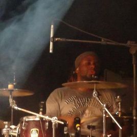 Imagem de Leonardo Carvalho