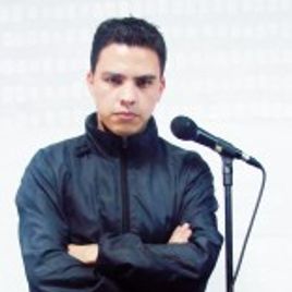Imagem de Thiago Araujo