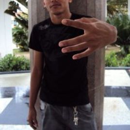 Imagem de André Luis