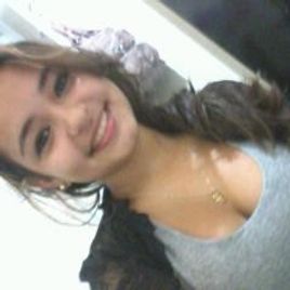 Imagem de biia princesinha