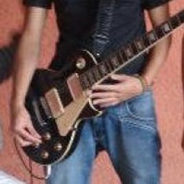 Imagem de Lucas Resende