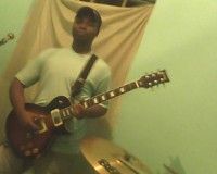 Imagem de Phellipe "seu jorge"