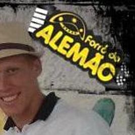 Imagem de Alemão
