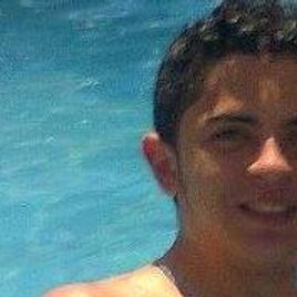 Imagem de Wesley Bettoven