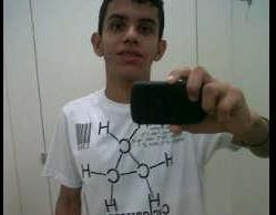 Imagem de Filipe Guitta