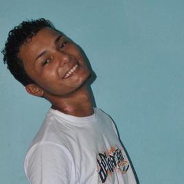 Imagem de Jefferson Alwinys