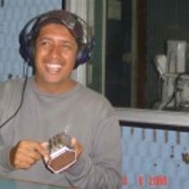 Imagem de Renato
