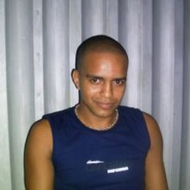 Imagem de Josnan