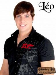 Imagem de Leo Ramos