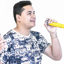 Imagem de Rafael