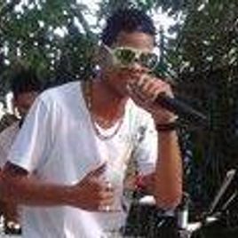 Imagem de Jefrey Star