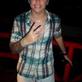 Imagem de Armando Cavalcanti