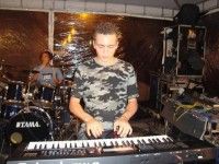 Imagem de Henrique Cabral