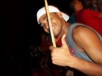 Imagem de Cristiano Mancha