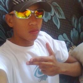 Imagem de Dj Gu$tavo