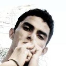 Imagem de Davi Nascimento 