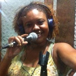 Imagem de Ellen Pires