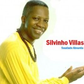 Imagem de Villas