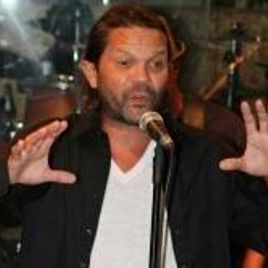 Imagem de Anthonini Kill