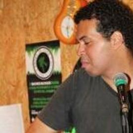 Imagem de André Valle