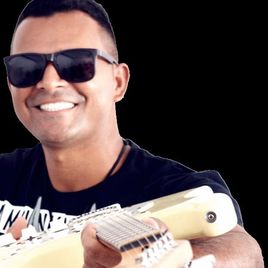 Imagem de Rael Santos