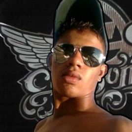 Imagem de Alef