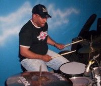 Imagem de Marcio Passos