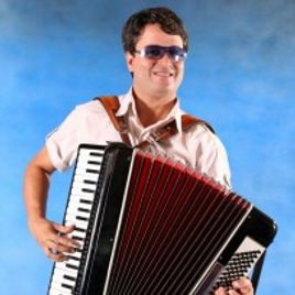 Imagem de Danilo Canário - Voz