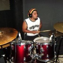 Imagem de Bruno