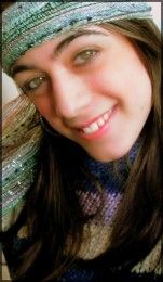 Imagem de PAMELA ROSSINI