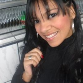 Imagem de GABRIELA VITAL